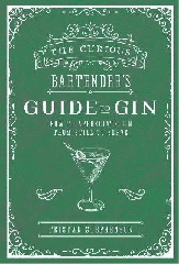 [cover image]