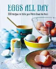 [cover image]