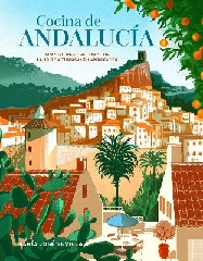 [cover image]