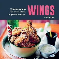[cover image]