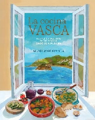 [cover image]