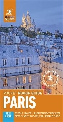 [cover image]