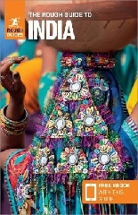 [cover image]