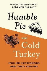 [cover image]