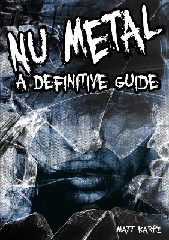 [cover image]