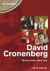 [cover image]