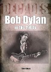 [cover image]