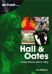 [cover image]