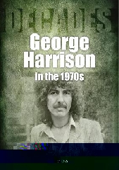[cover image]