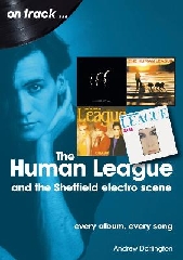 [cover image]