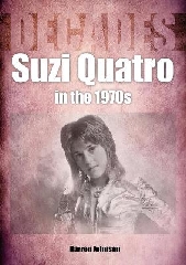 [cover image]