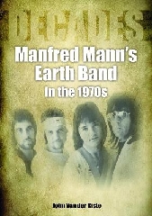 [cover image]