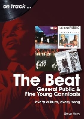 [cover image]