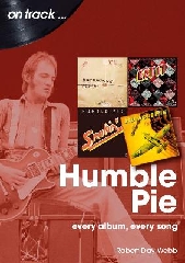 [cover image]