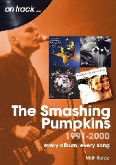 [cover image]