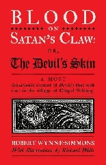 [cover image]