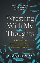 [cover image]