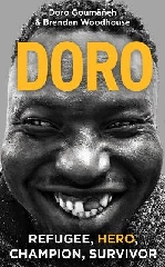 [cover image]
