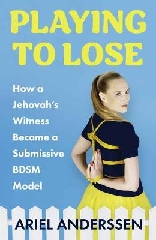 [cover image]