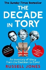 [cover image]