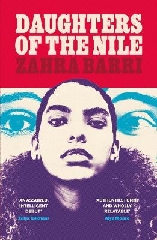 [cover image]