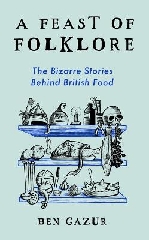 [cover image]