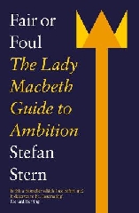 [cover image]
