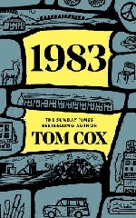 [cover image]