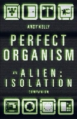 [cover image]