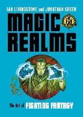 [cover image]