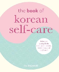 [cover image]