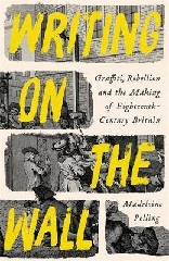[cover image]