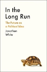 [cover image]