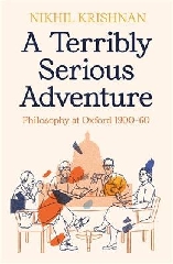 [cover image]