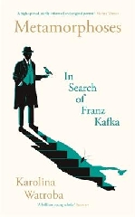 [cover image]