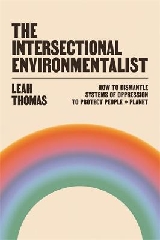 [cover image]