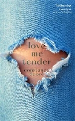 [cover image]