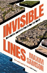 [cover image]