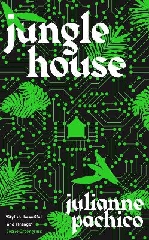 [cover image]