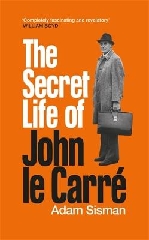 [cover image]