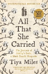 [cover image]