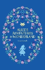 [cover image]