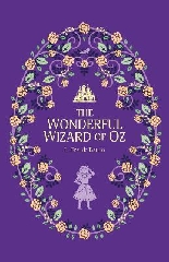 [cover image]