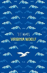 [cover image]
