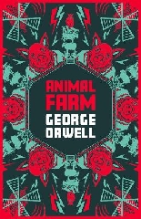 [cover image]