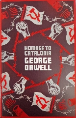 [cover image]