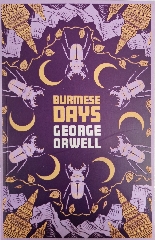 [cover image]