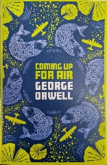 [cover image]