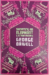 [cover image]