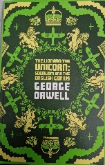 [cover image]